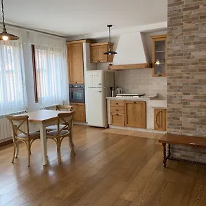 Casa Nini Appartamento Venezia