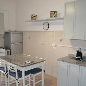 House - Termini Esquilino Appartamento Roma