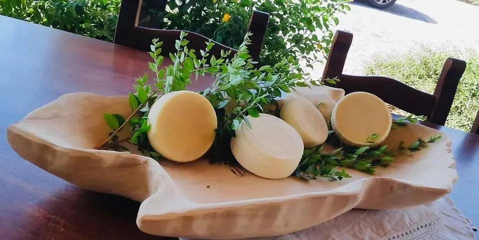 Agriturismo Funtan'Arva Loculi 0*,